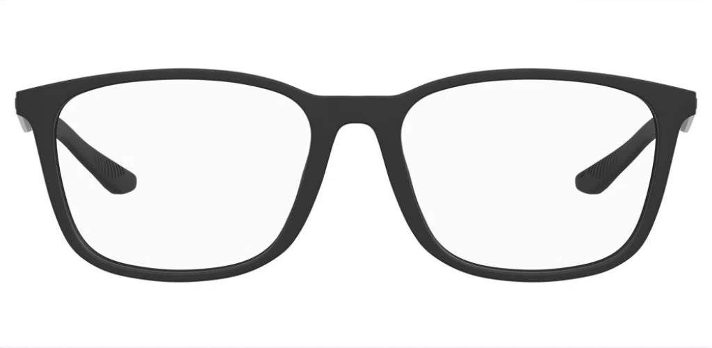 Under Armour UA5105 Eyeglasses - view 4